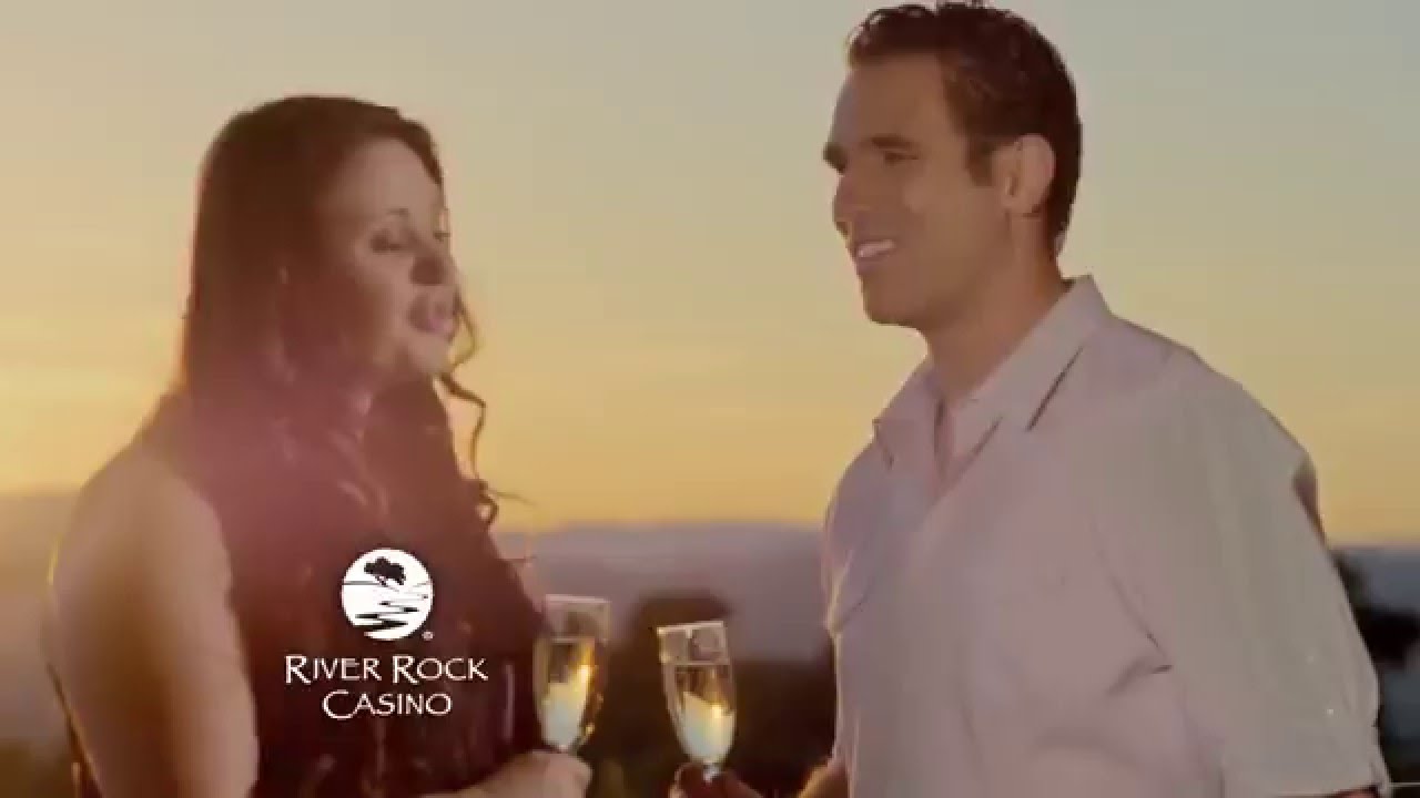 River Rock Casino Country summer Branding 2015 5 13 2 HD