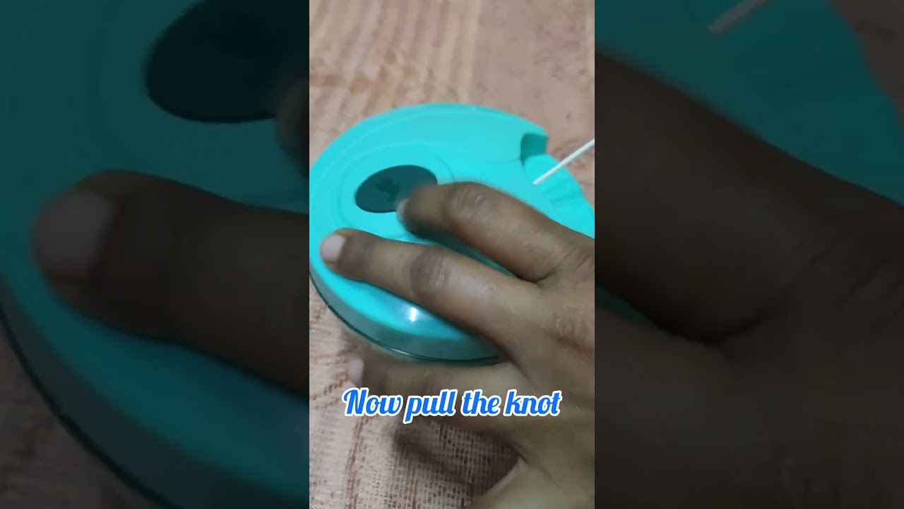 Handy chopper// how to use handy chopper// very useful kitchen tools #shorts
