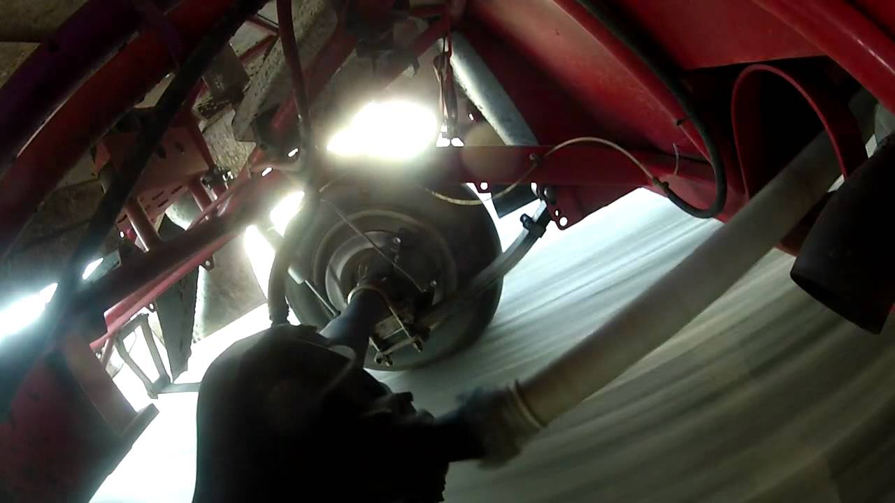 GO PRO SUPER STOCK SUSPENSION CAM.mov