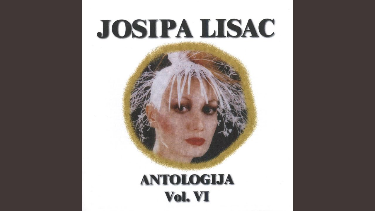 Veseli Se, Majko Božja