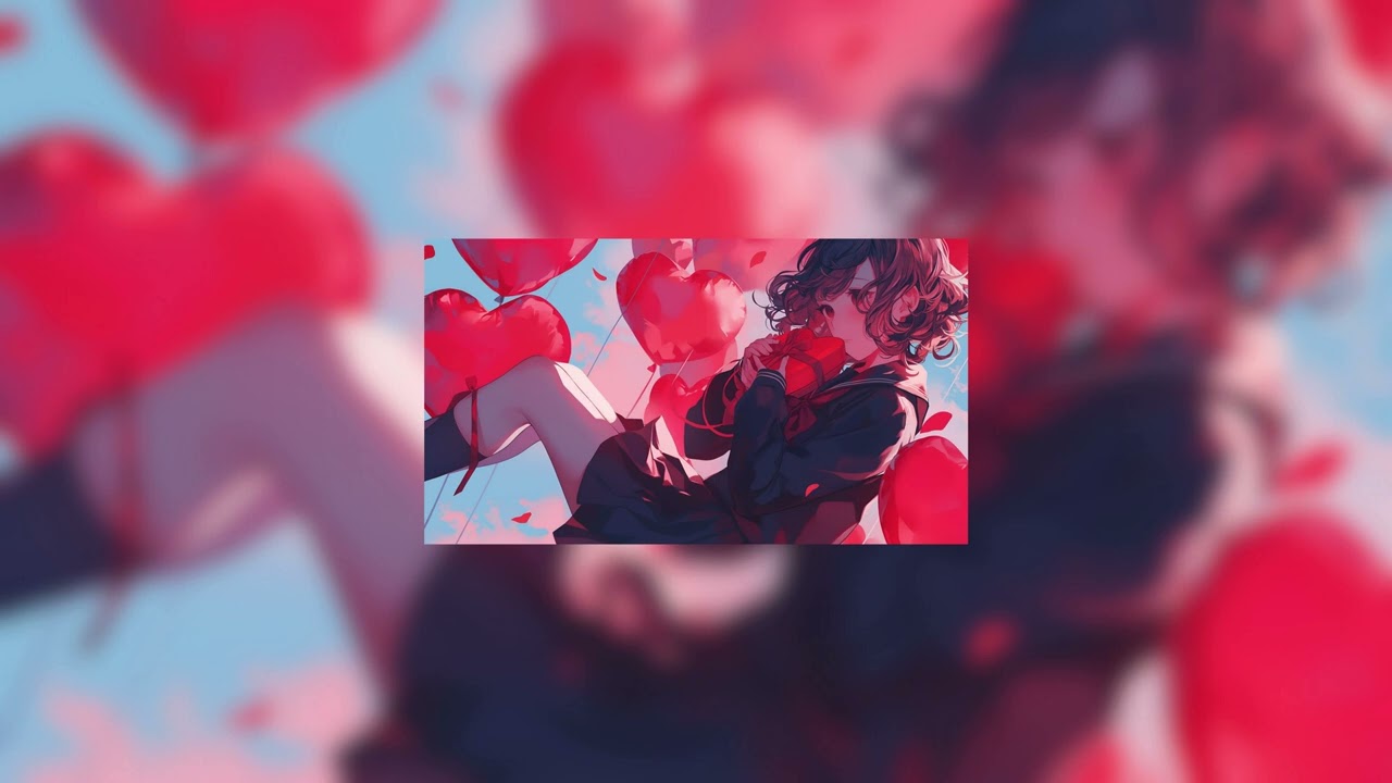 sped up ~ nightcore - Cuoricini - Coma_Cose