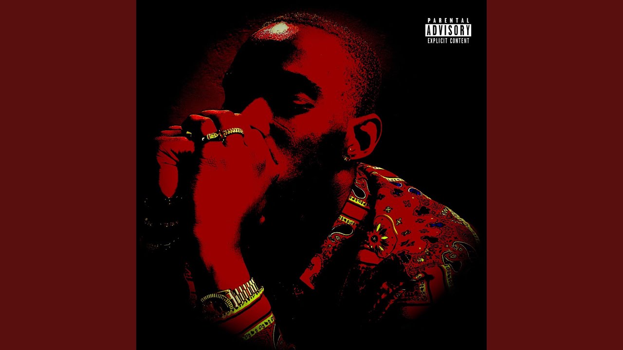 M.O.B Job