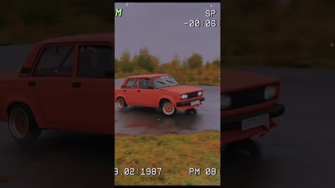 top gear 
