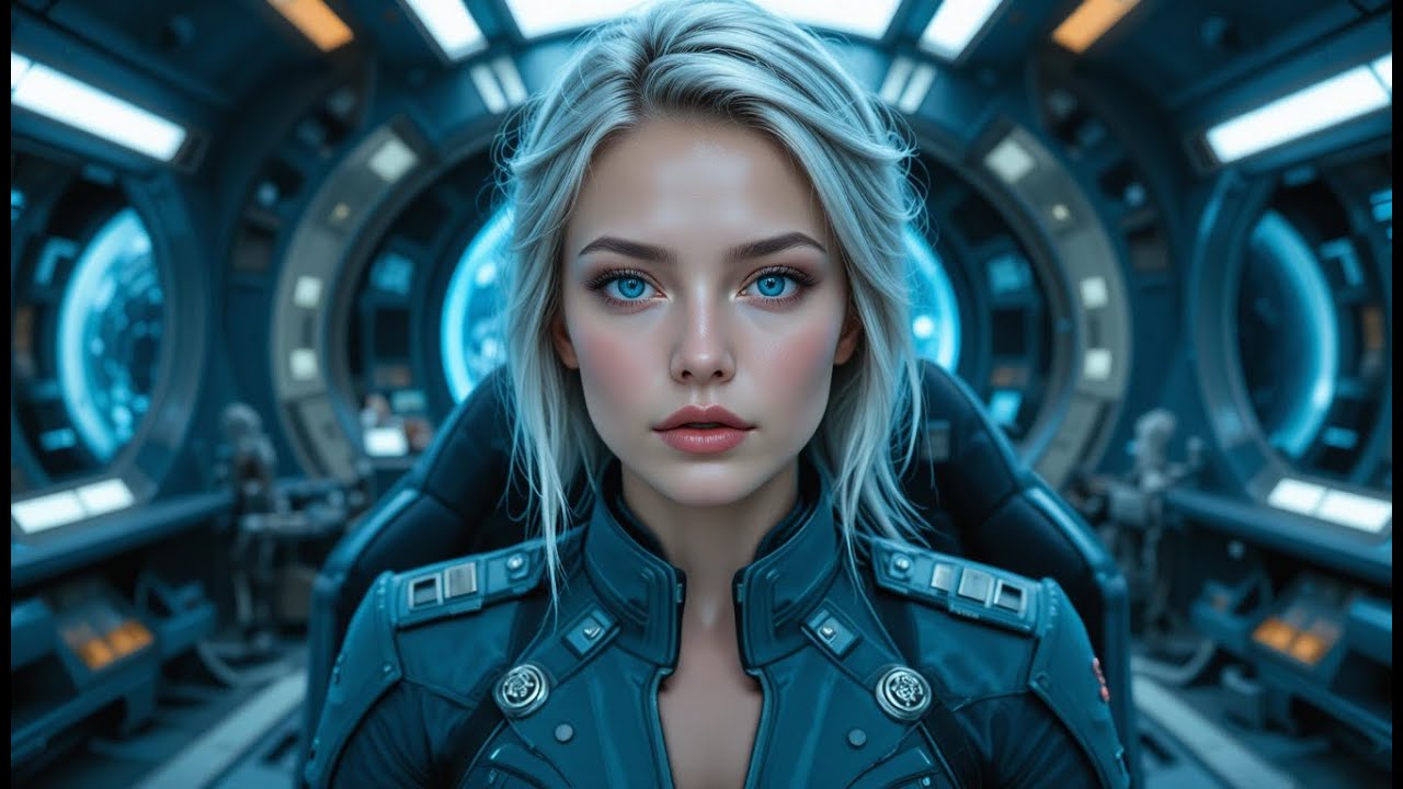 Hfy codex prime:Humanity’s Last Message: We Offered Peace… Now Witness Our True Power | HFY