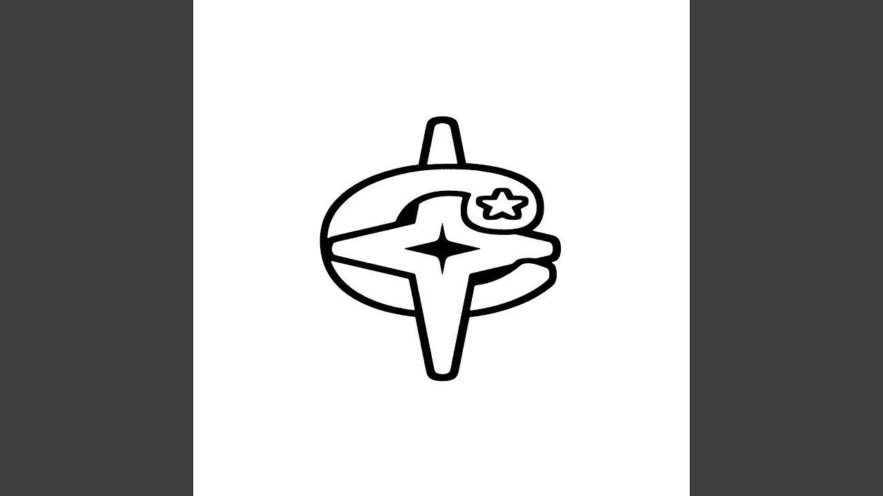 0001