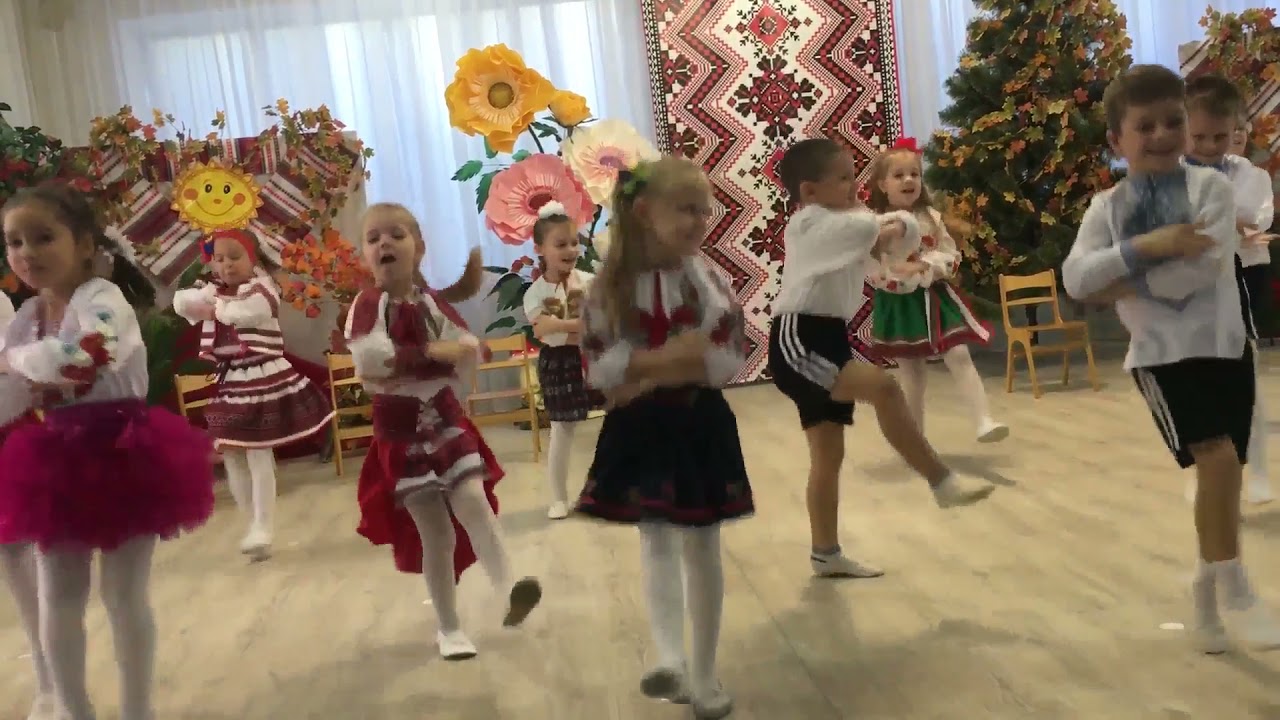 Музична гра 