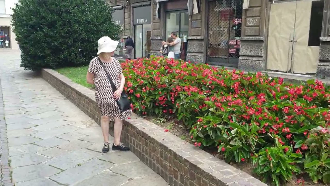 Milan 20210725 112025