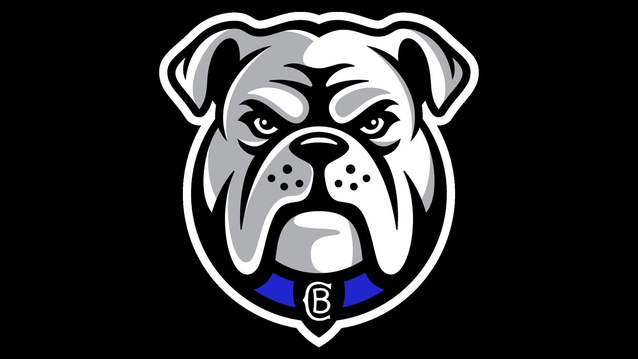Holland Tech Boys Basketball  2-4-26
