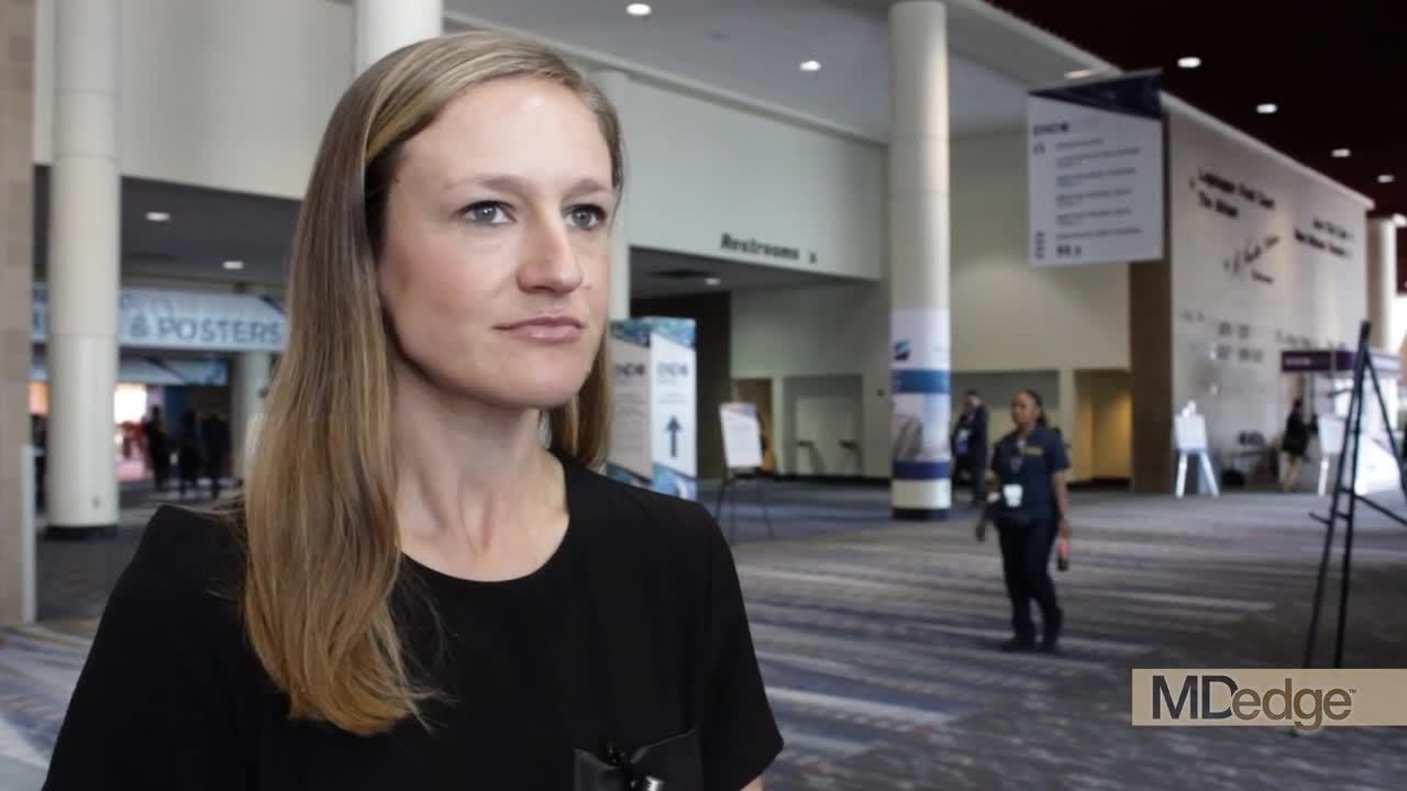 Hormones taken by transgender female teens affect fat levels, muscle mass