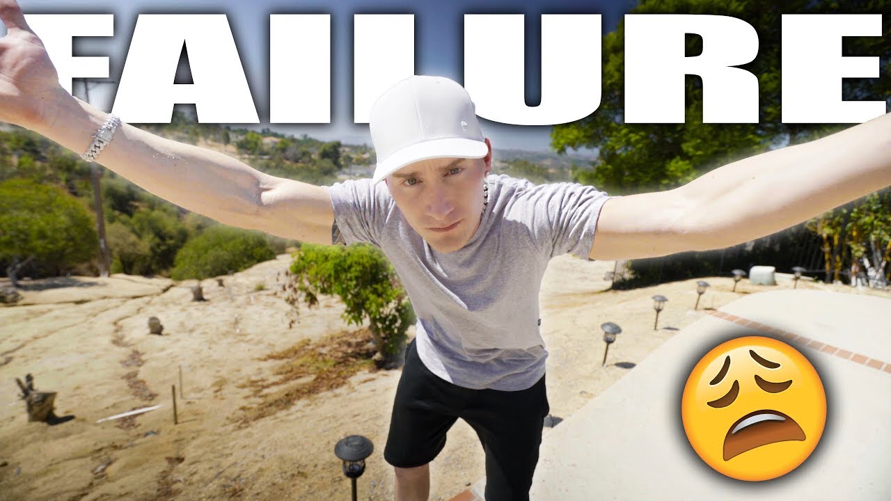 THIS TRIP WAS A DISASTER | OMAD Vacation Physique Update