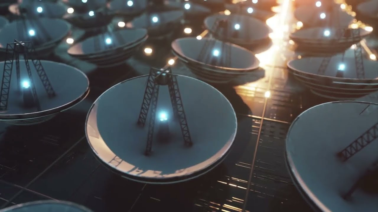 🪸🌊 Microsoft&rsquo;s Underwater AI Cloud Is Here &ndash; Submerged Data Centers Power 2026! 🔥🪸🌊🤖💻🚀