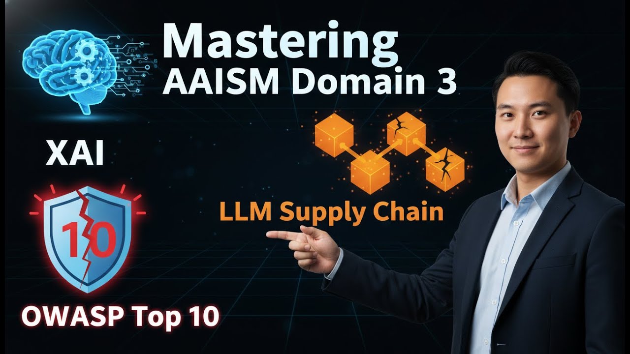 Securing LLMs: From Pickle File Risks to Agentic Excessive Agency