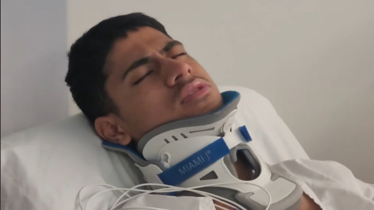 Jacob’s Story