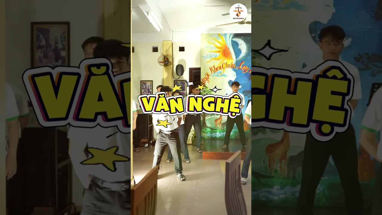 CHA TỔNG PHỤC VỤ VÀ CHA TỔNG CỐ VẤN THĂM VIỆT NAM | 05-06.12.2025