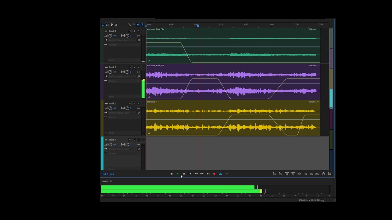 Noteperformer comparison