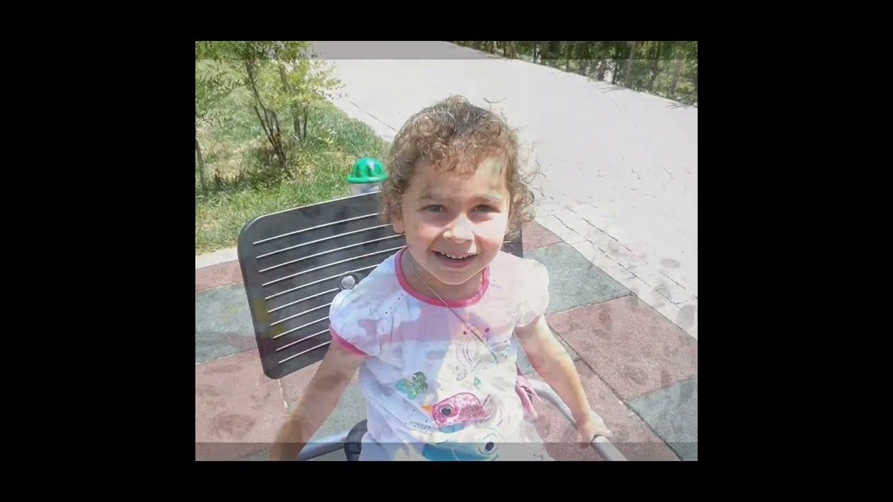 yavu köyü iskilip çorum