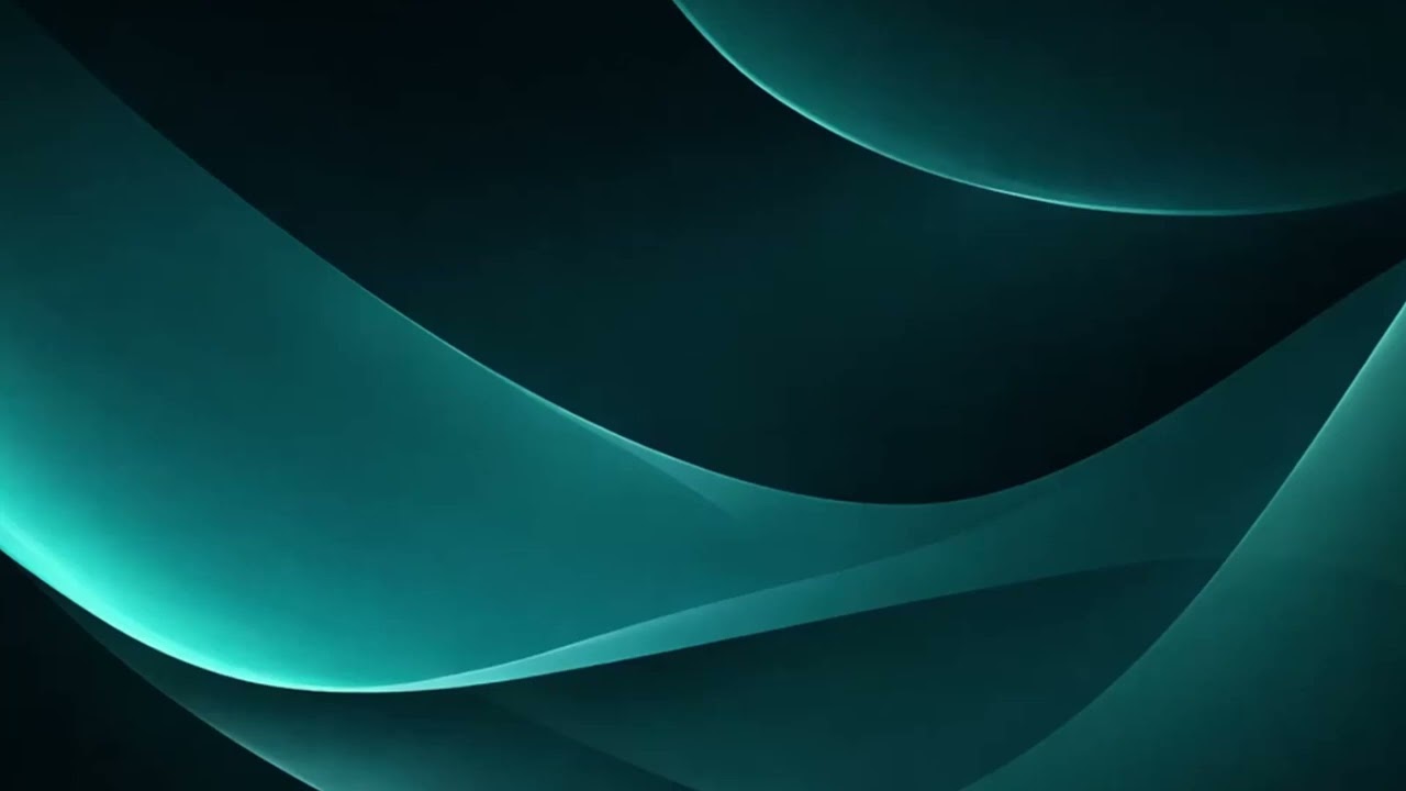 Focus begins now | Quiet Brain — Minimal Ambient Drone (1H)