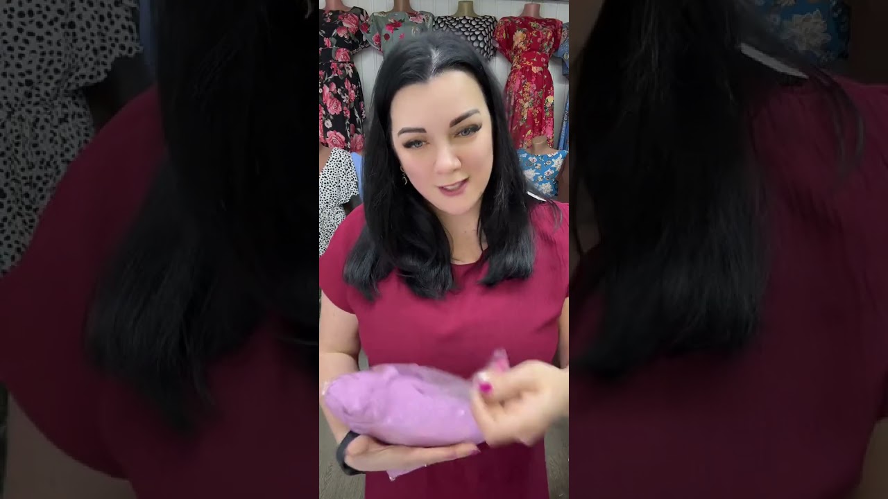 Запис ефір 3.04.26 сукні. 𝟘𝟡𝟞 𝟚𝟟𝟚 𝟙𝟘𝟟𝟞 Новинки футболки. Сукні довгі. Сукні короткі 