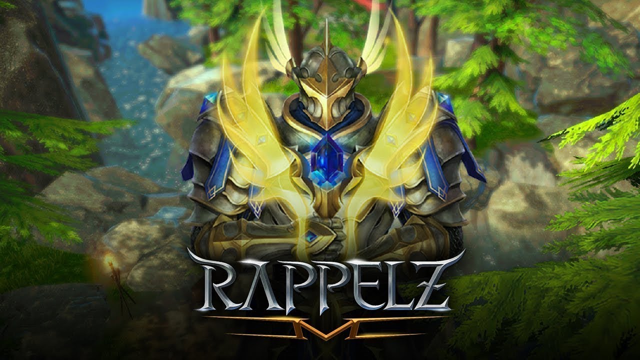 ЖДАЛИ? RAPPELZ 2022 ● DIPSO