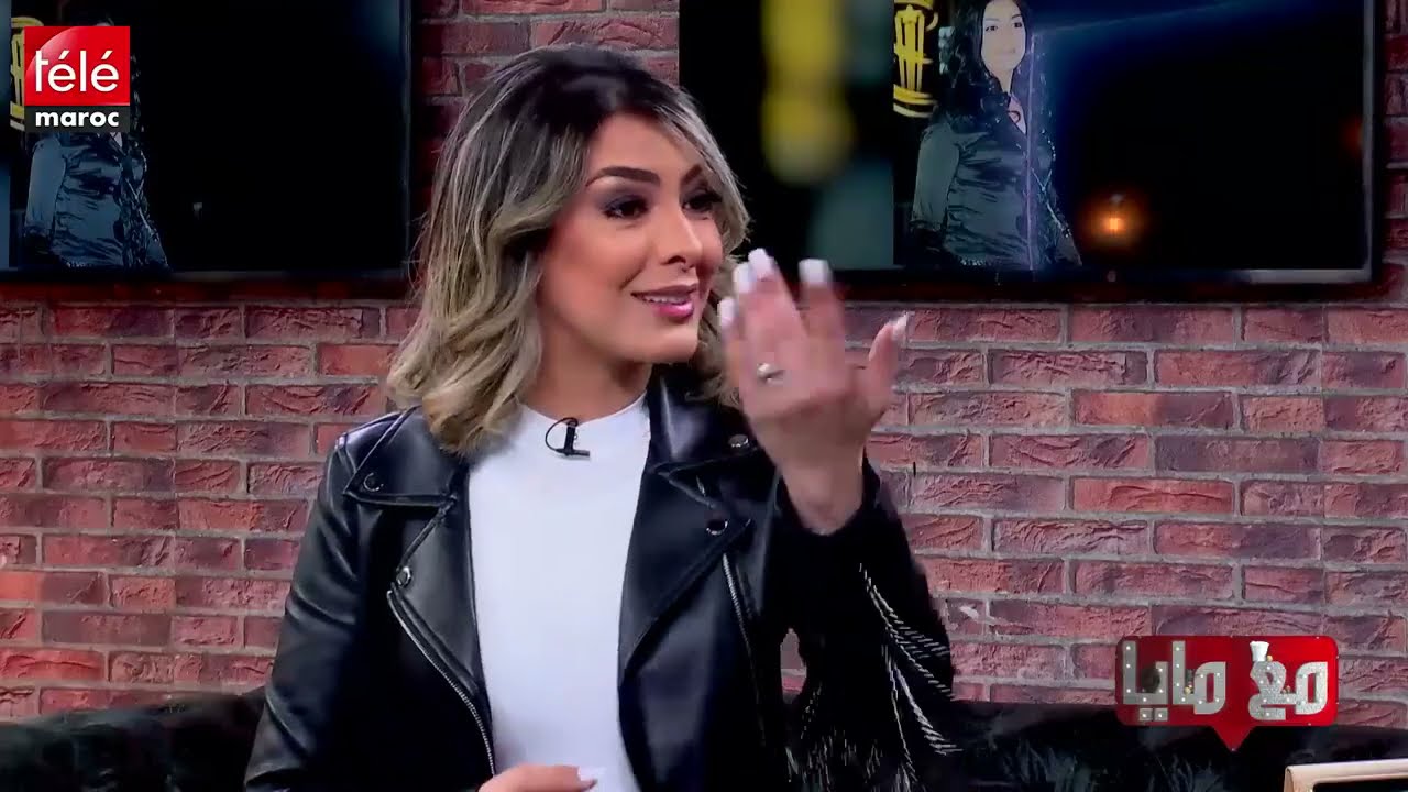 نجاة خير الله تفجرها: دنيا بوطازوت حاربتني في رزقي ..وندمت انني مكملتش قرايتي واشتغلت في ميدان اخر
