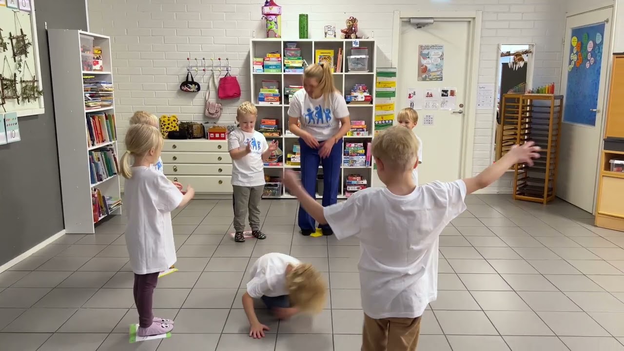 Breikkareiden rinki