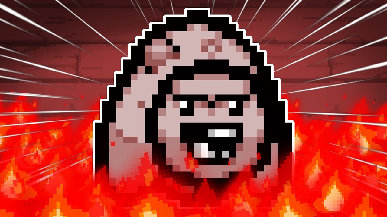 Do NOT anger Bumbo...