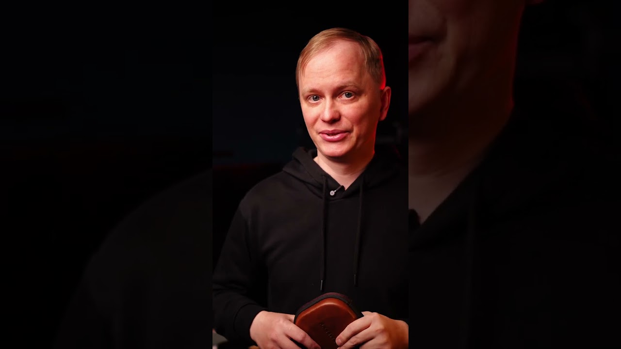 Я использую только один фильтр Freewell для всех своих объективов
