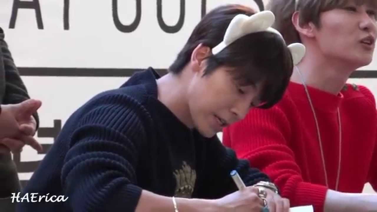 150320 D&E 
