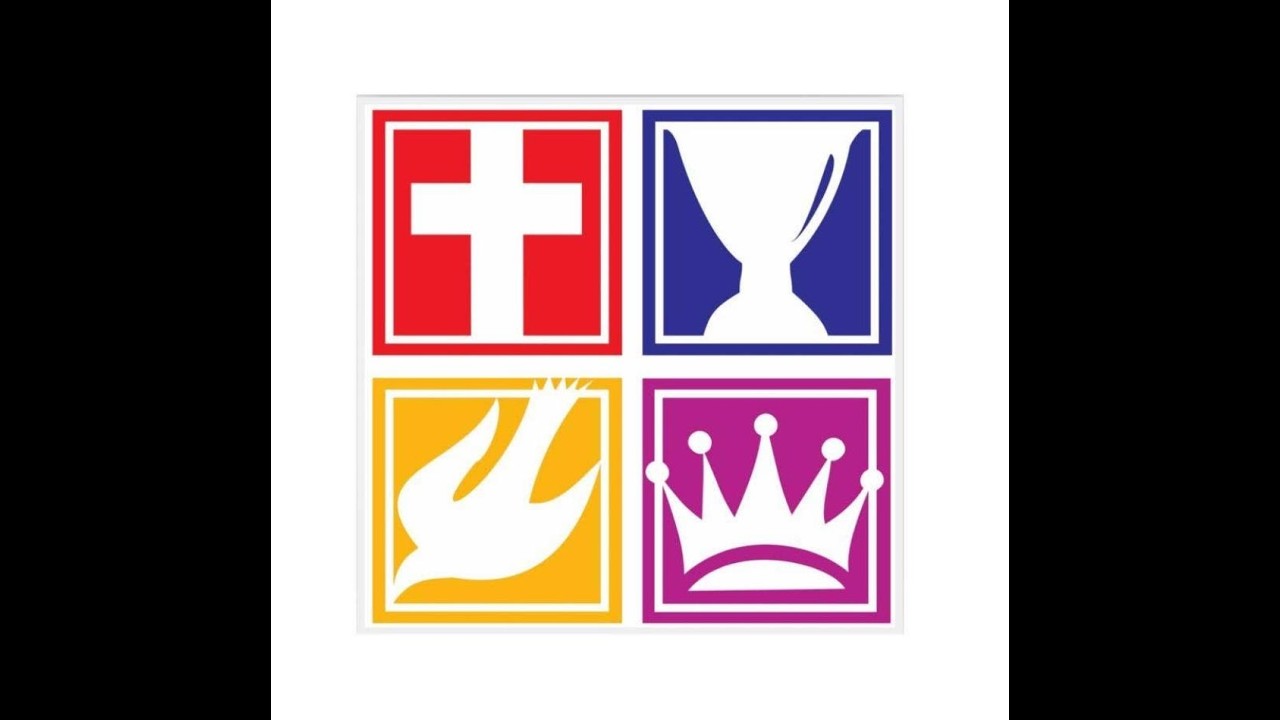 SUNDAY SERVICE - 8TH FEBRUARY, 2026