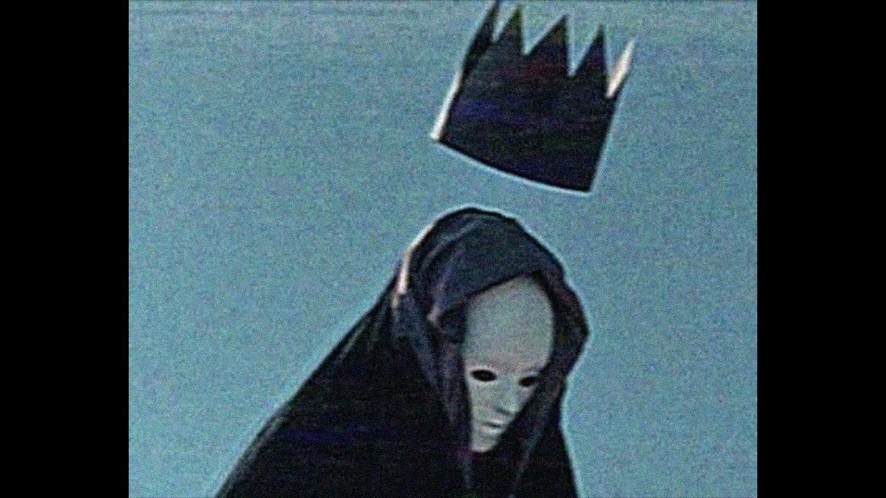 [FREE] Clams Casino Type Beat | 