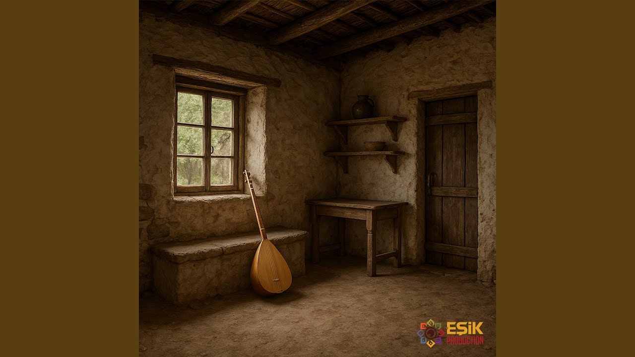 Azm-ı Rah Eyledin Gamıma Hicreyle (Evvel Bahar)