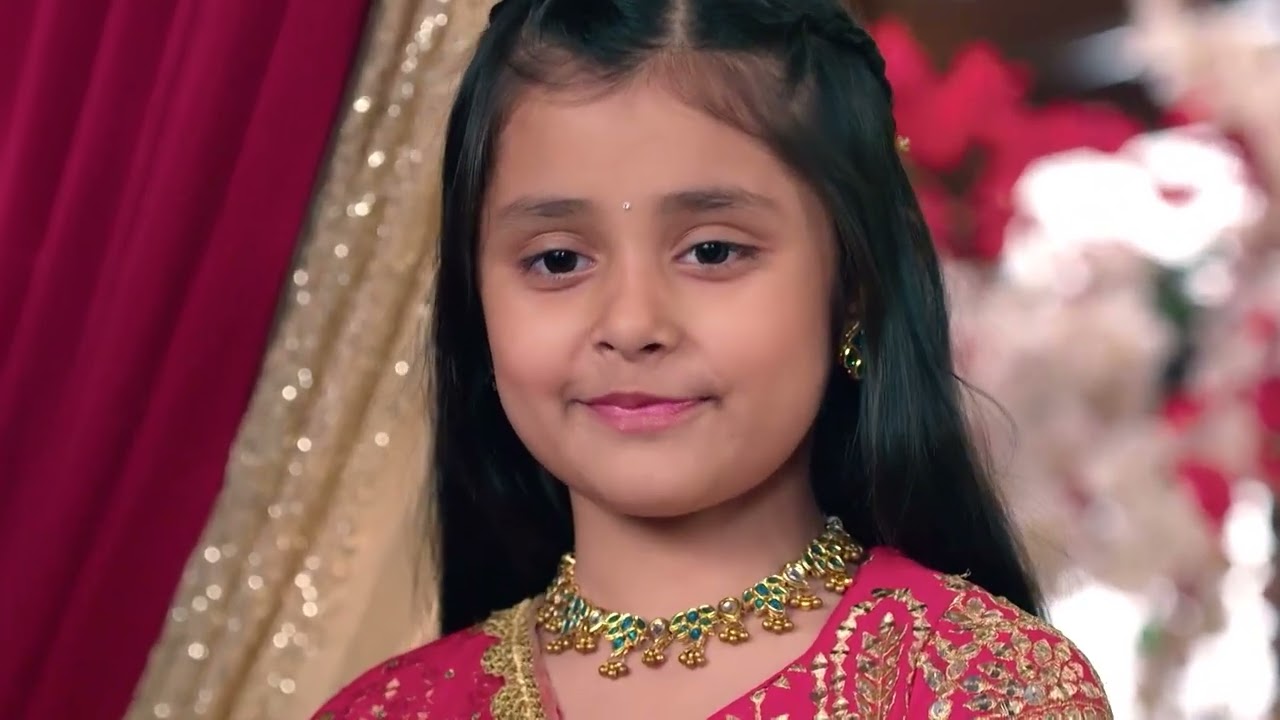 Naane Varuven - Full Ep - 210 - Zee Tamil