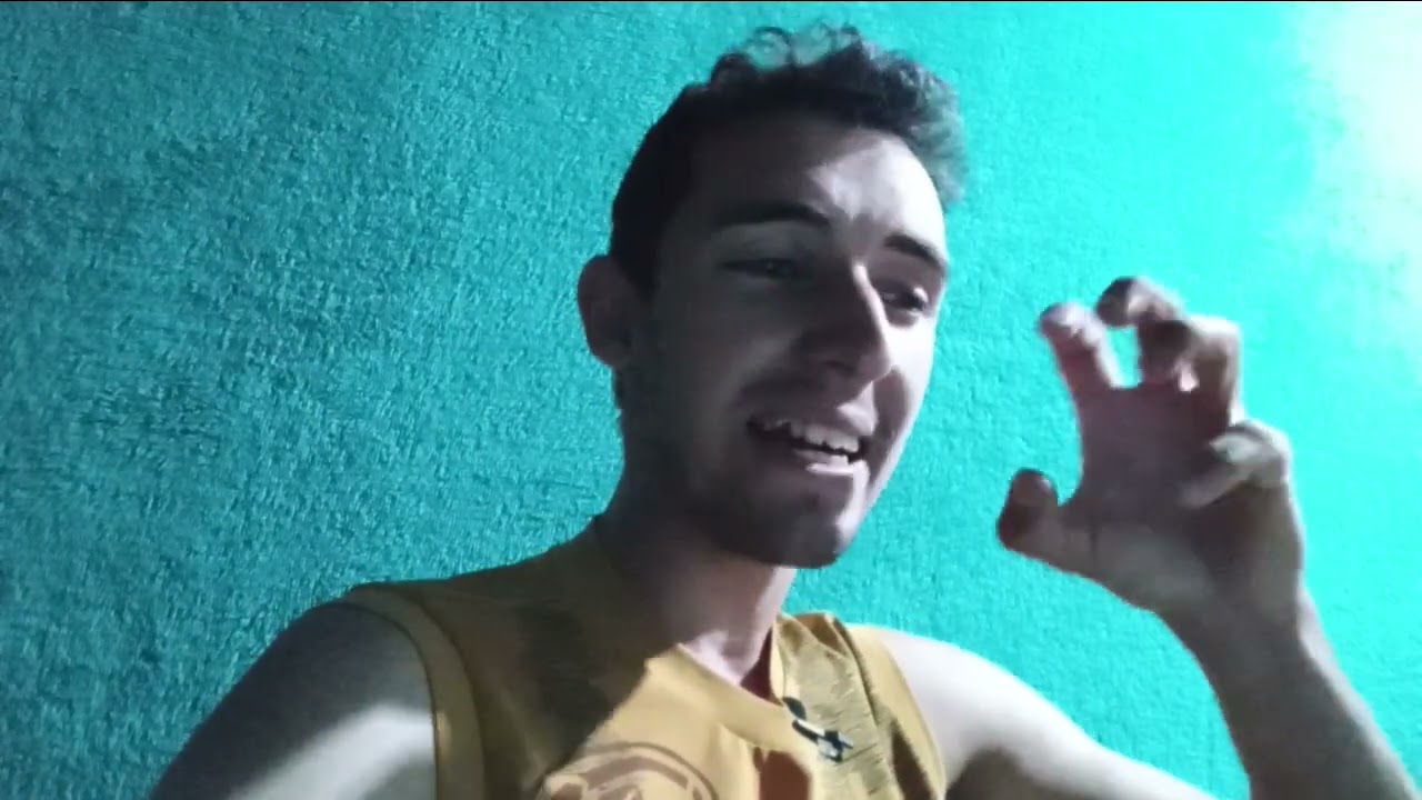 Nenhum ser humano pode ser comparado com cobras 🐍 #reflexão 