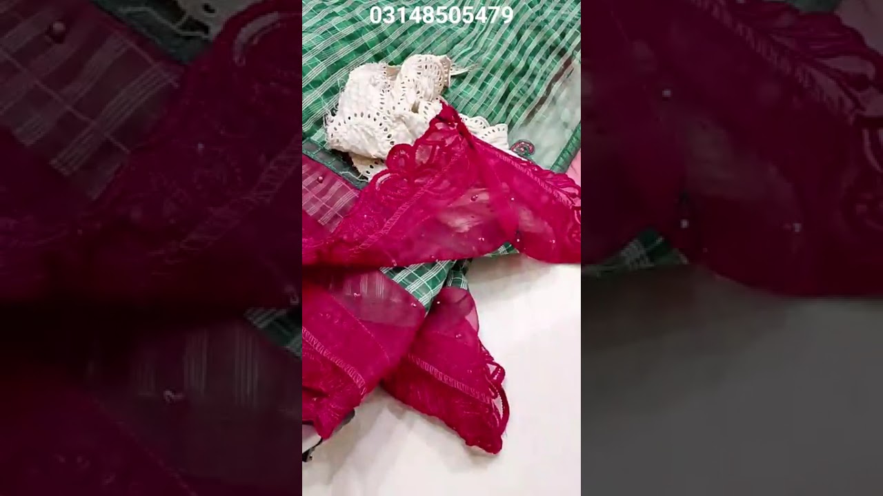 Luxury collection available h sharing on vedio my channel subscribe 