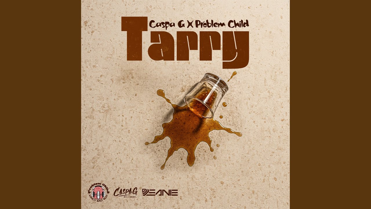 Tarry