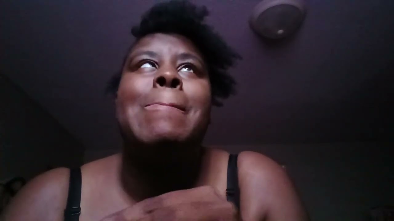 Get ready with me video part 2 