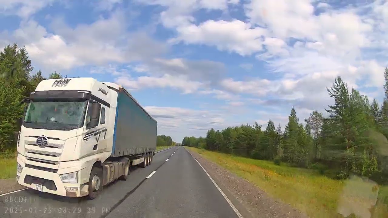 Поездка на Белое море в 2025 году. Часть 54. 2025 07 25 202704 00