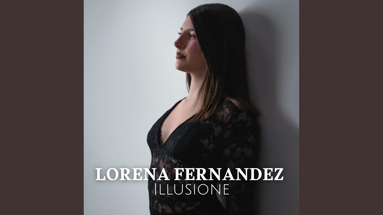 Illusione