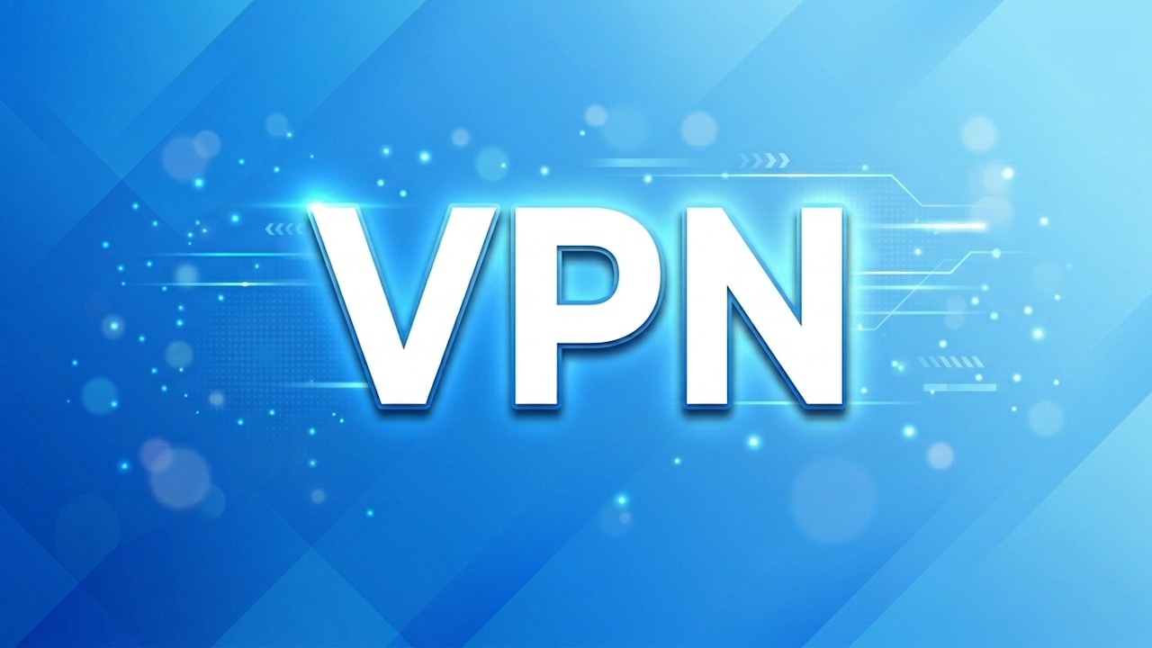 А сложно ли сделать свой VPN?