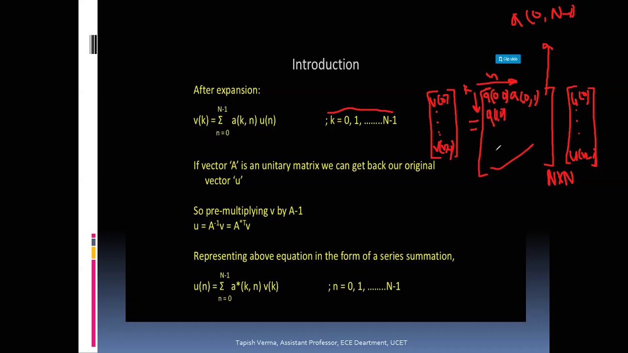 Image Processing_ Image Transformation 2