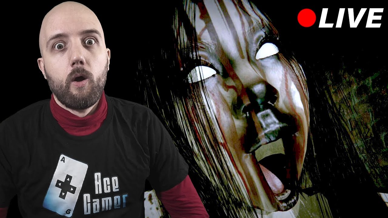 LIVE -  Stay Scheefoh - Sterco-horror Night