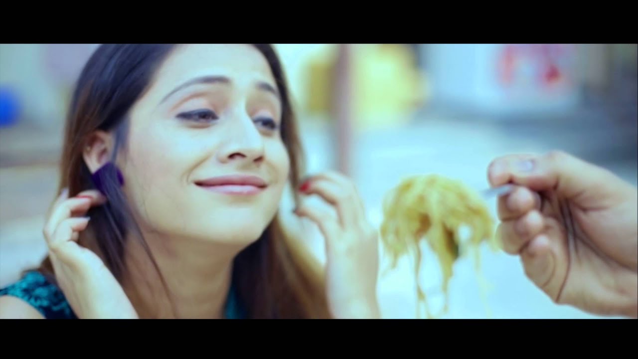 New Punjabi Songs 2016 | Warka | Naveed Akhtar feat. Lovey | Latest Punjabi Songs 2016