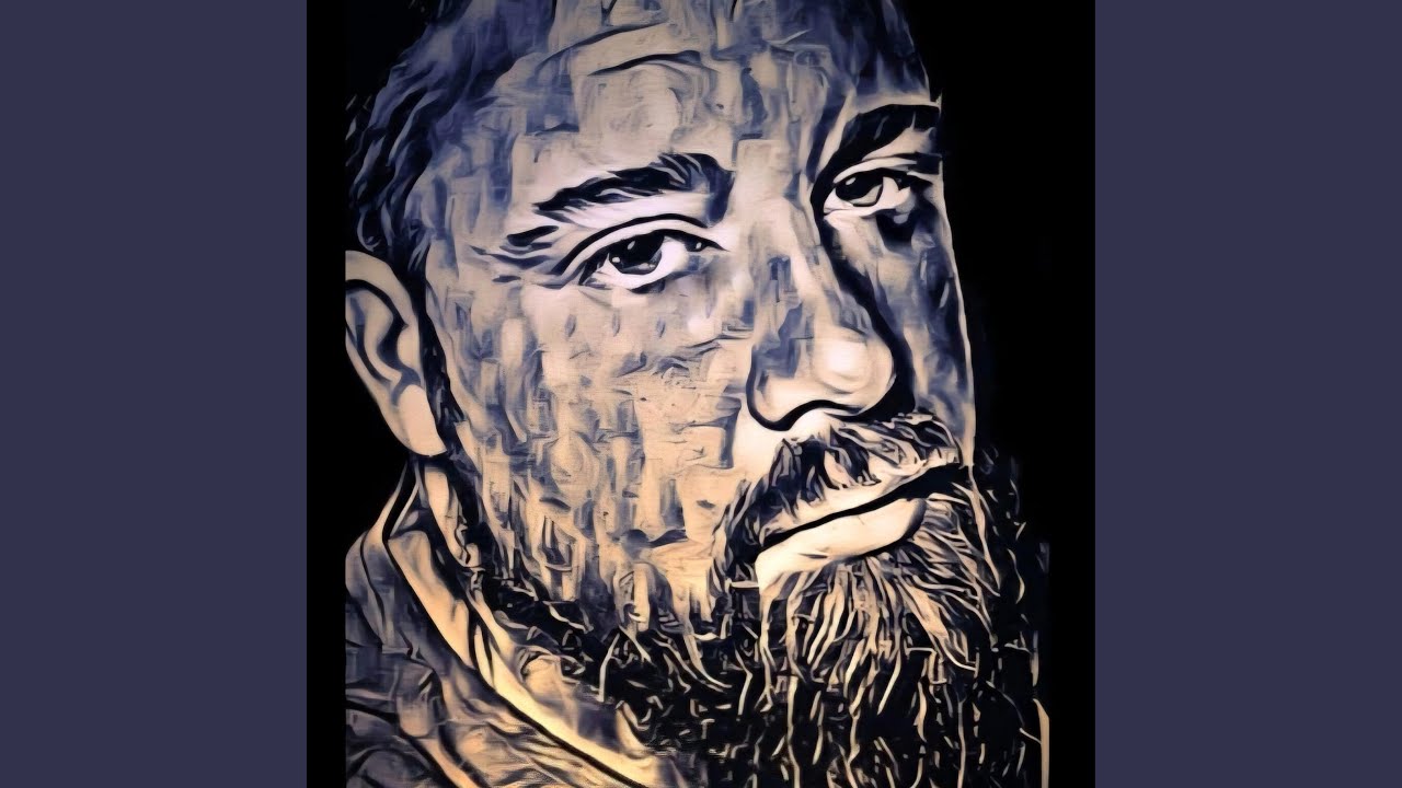 Mein Erbe