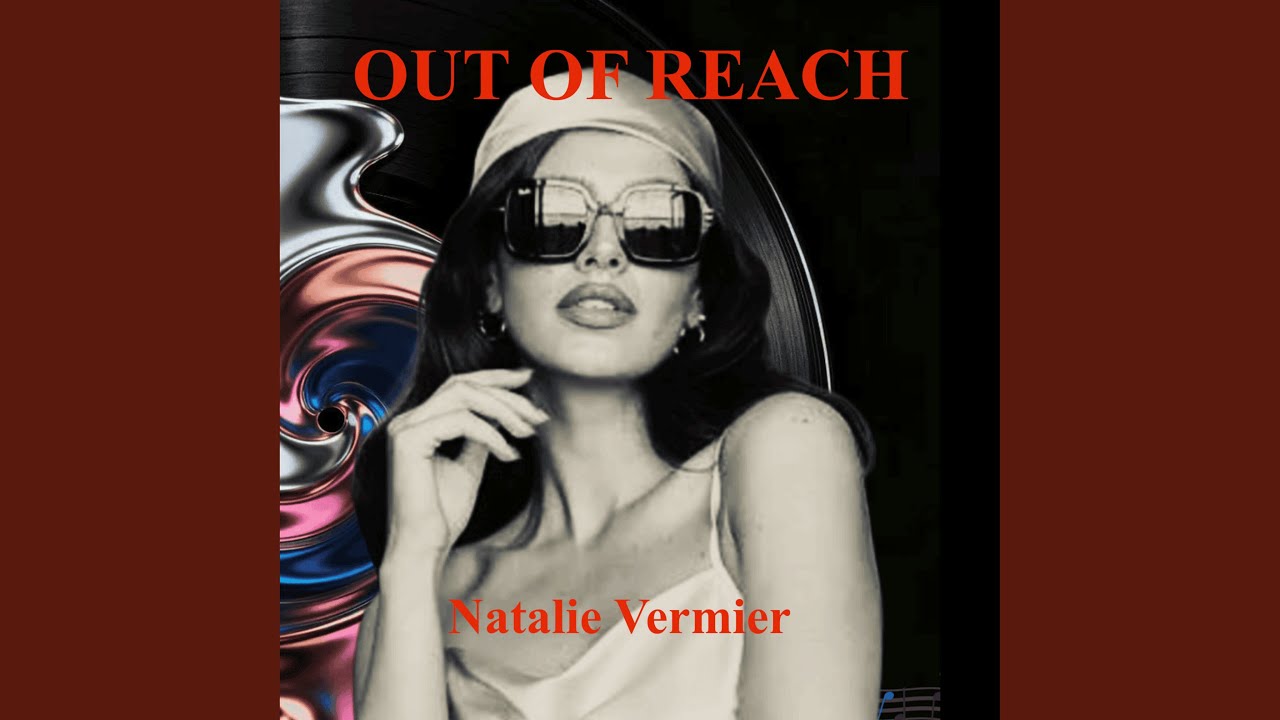 Out of Reach
