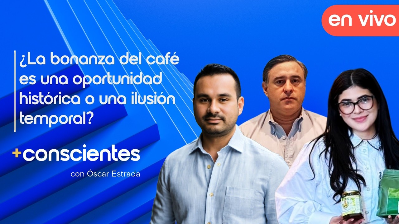 +𝐂𝐎𝐍𝐒𝐂𝐈𝐄𝐍𝐓𝐄𝐒 | 𝐂𝐨𝐧 𝐎́𝐬𝐜𝐚𝐫 𝐄𝐬𝐭𝐫𝐚𝐝𝐚 | 26 de Febrero | 𝐄𝐍 𝐕𝐈𝐕𝐎 🔴🎙️