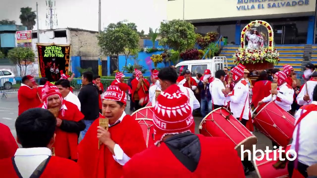 Wila Marka de Conima