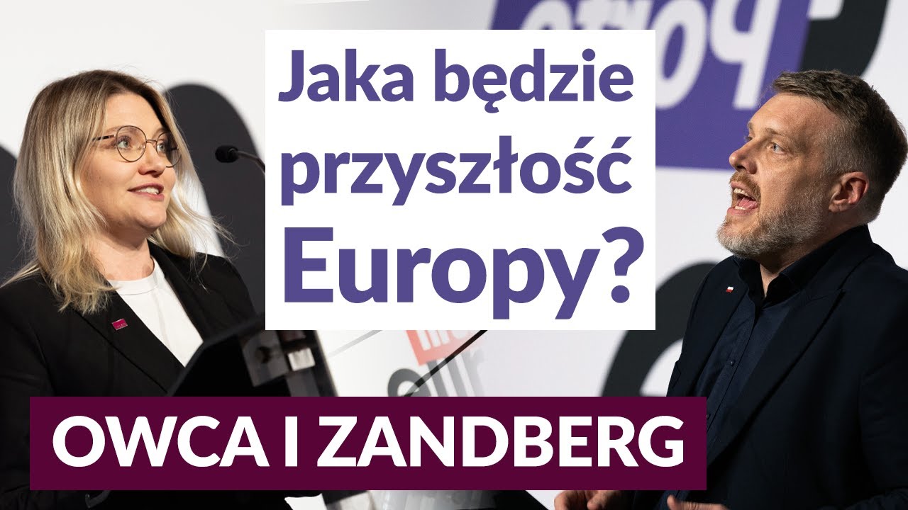 First congress of European Left Alliance