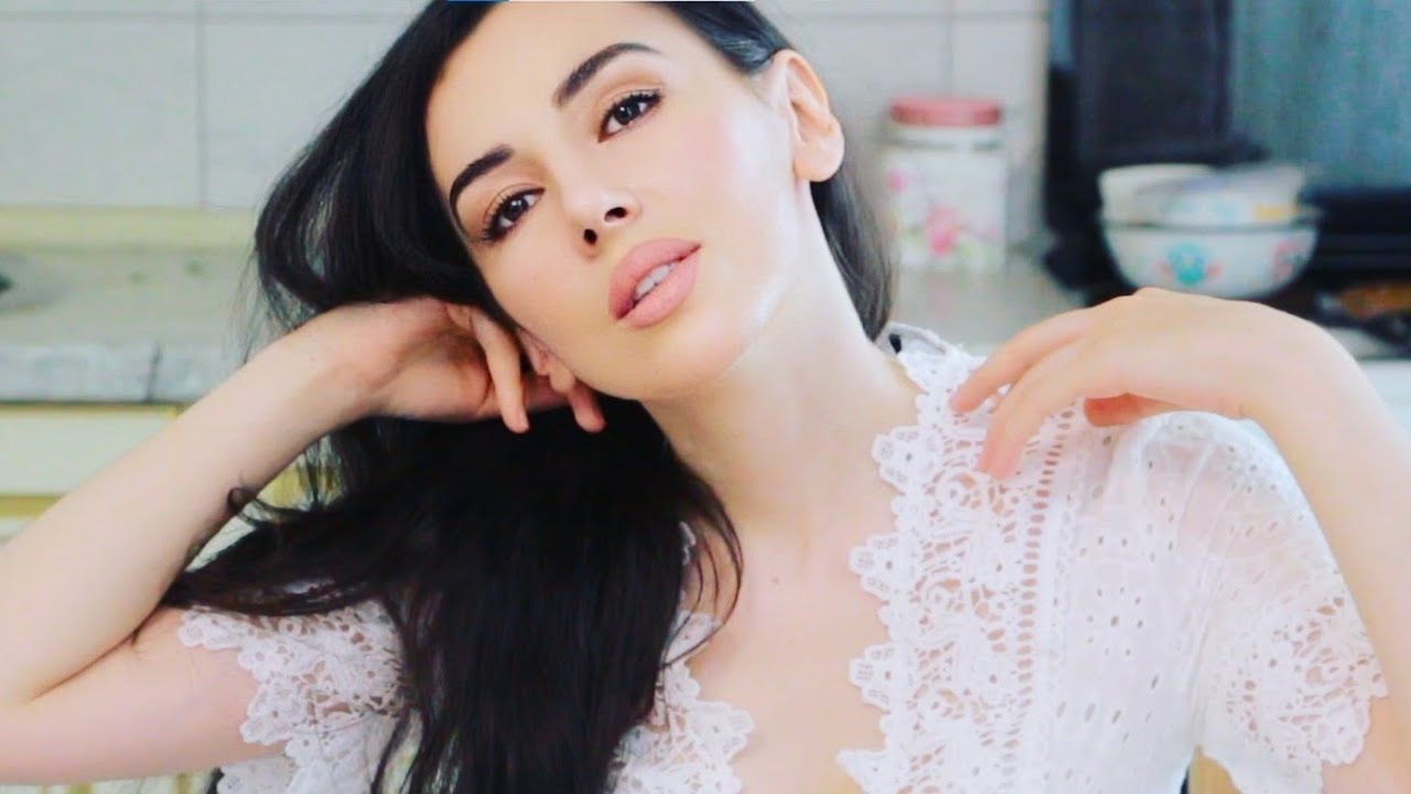 ASMR Wake Up With Me - Relaxing Early Morning