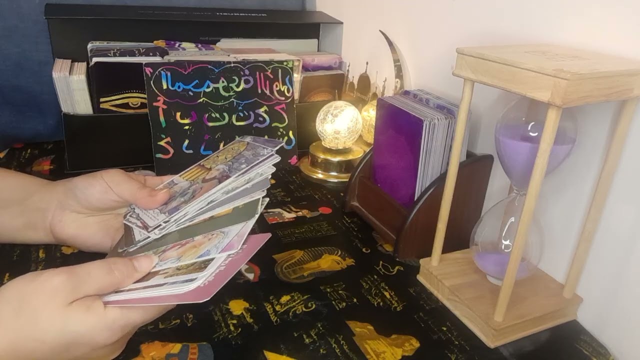 كارما الطرف الثالث الظالم💔مصائب جديده😭اخبار مفجعه😔هي وصلت للادمان⁉️موقف لايحسد عليه🙊بدايه النهايه*_^