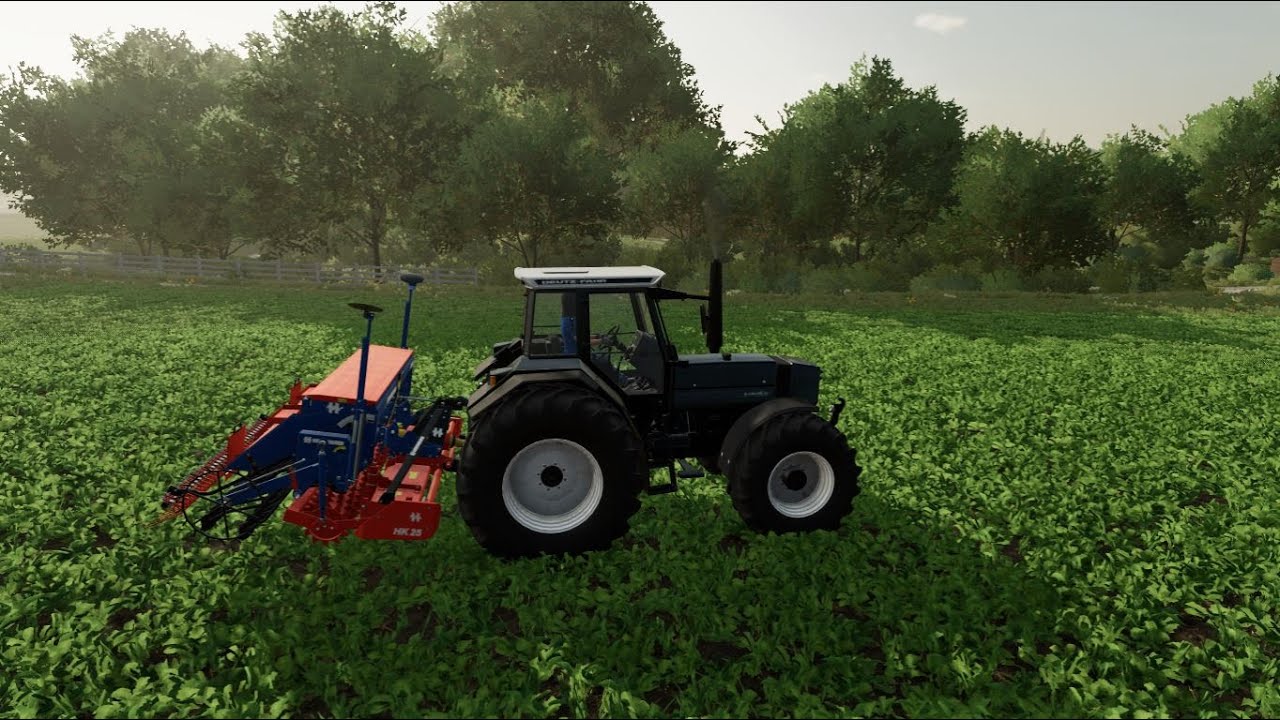 [Tips]🌾Radis Oléagineux|Fertilisant Bio & Naturel🍀